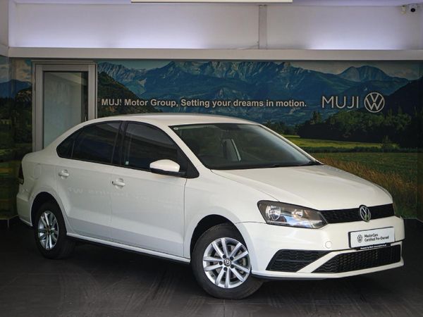 2020-Volkswagen-Polo-GP-14-Trendline image:16
