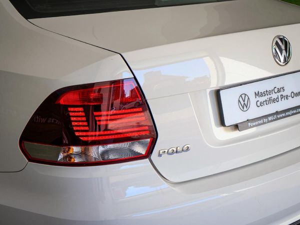 2020-Volkswagen-Polo-GP-14-Trendline image:3