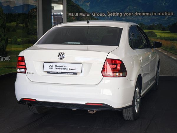 2020-Volkswagen-Polo-GP-14-Trendline image:4