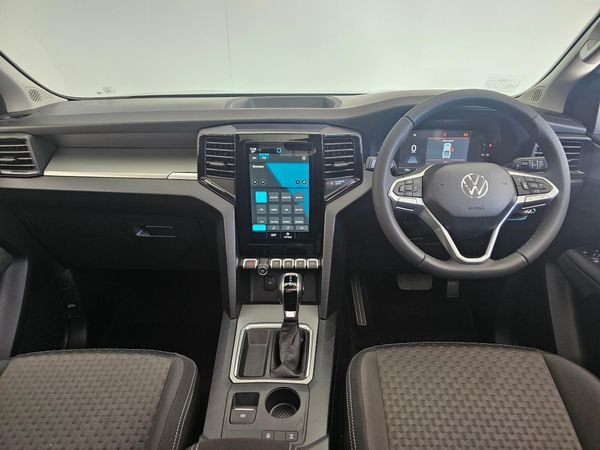 2026-Volkswagen-Amarok-20-TDI-125kW-Life-Auto-Double-Cab image:2