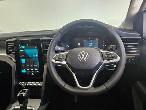 2026-Volkswagen-Amarok-20-TDI-125kW-Life-Auto-Double-Cab image:6