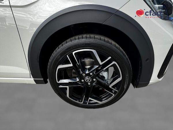2026-Volkswagen-Taigo-10-TSI-R-Line-Auto image:10