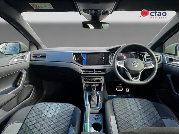 2026-Volkswagen-Taigo-10-TSI-R-Line-Auto image:12
