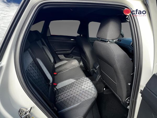 2026-Volkswagen-Taigo-10-TSI-R-Line-Auto image:15