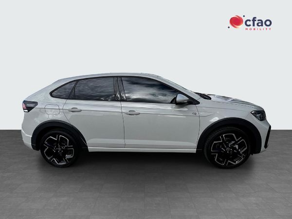 2026-Volkswagen-Taigo-10-TSI-R-Line-Auto image:2