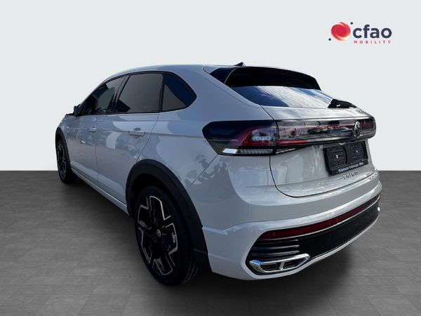 2026-Volkswagen-Taigo-10-TSI-R-Line-Auto image:6