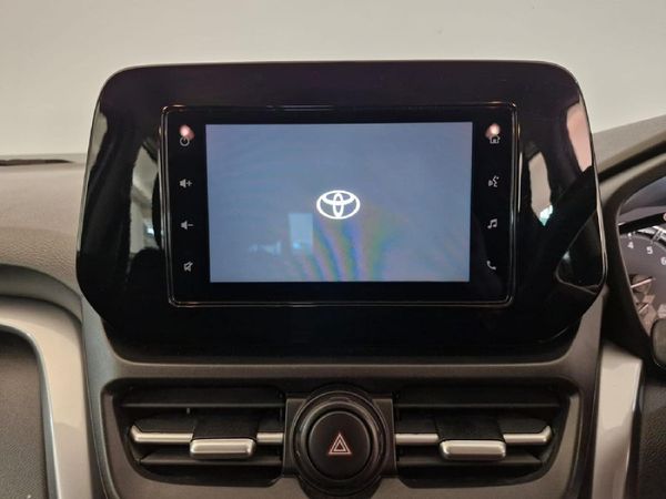 2023-Toyota-Urban-Cruiser-15-XS image:13