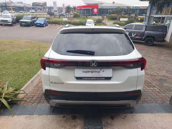 2025-Honda-Elevate-15-Elegance-Auto image:11