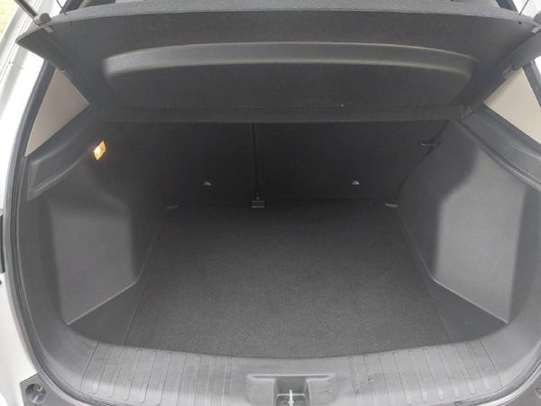 2025-Honda-Elevate-15-Elegance-Auto image:12