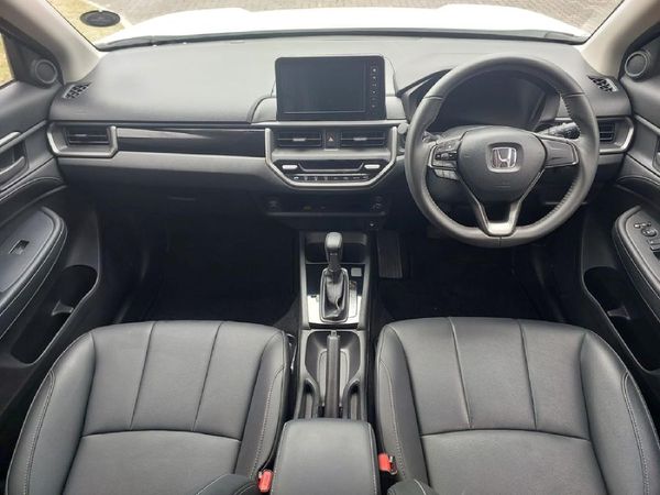 2025-Honda-Elevate-15-Elegance-Auto image:13