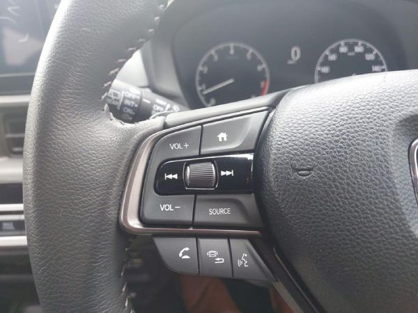 2025-Honda-Elevate-15-Elegance-Auto image:15
