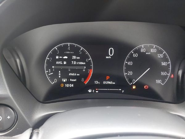 2025-Honda-Elevate-15-Elegance-Auto image:16