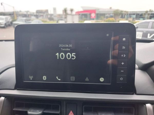 2025-Honda-Elevate-15-Elegance-Auto image:17