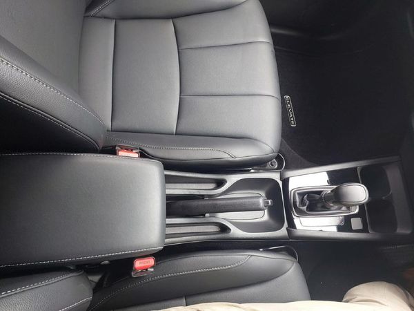 2025-Honda-Elevate-15-Elegance-Auto image:20