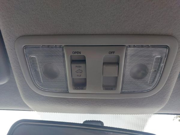 2025-Honda-Elevate-15-Elegance-Auto image:21