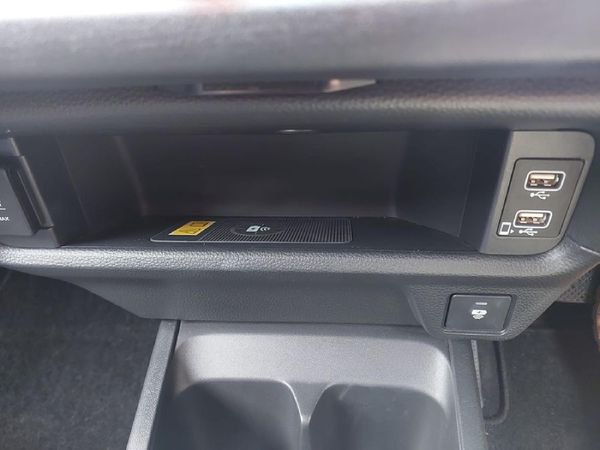 2025-Honda-Elevate-15-Elegance-Auto image:23