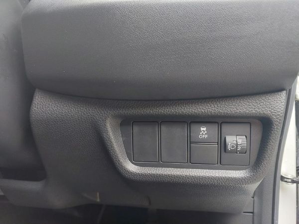 2025-Honda-Elevate-15-Elegance-Auto image:24