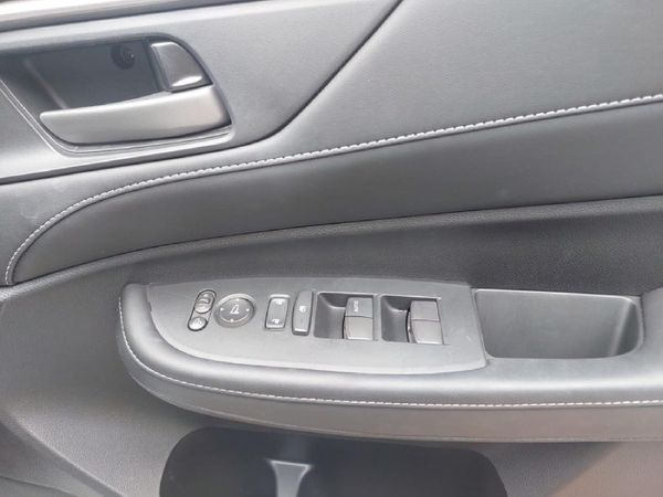 2025-Honda-Elevate-15-Elegance-Auto image:25