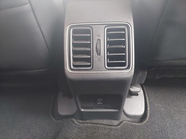 2025-Honda-Elevate-15-Elegance-Auto image:28