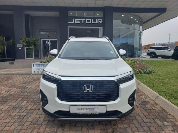 2025-Honda-Elevate-15-Elegance-Auto image:2