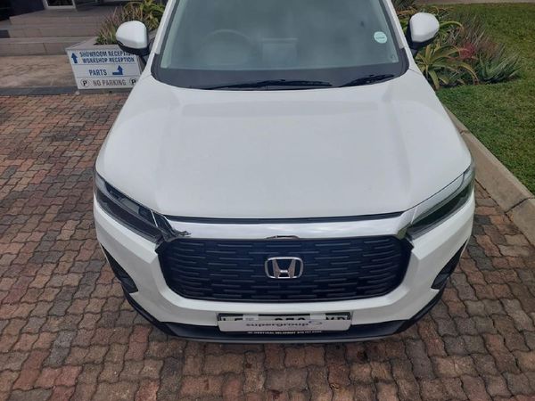 2025-Honda-Elevate-15-Elegance-Auto image:5
