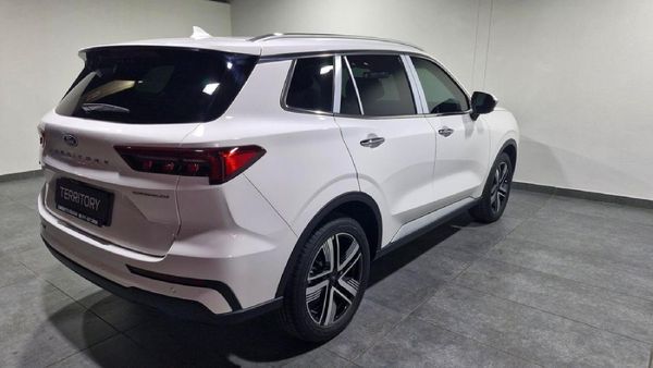2026-Ford-Territory-Titanium-18L-Ecoboost-Auto image:5
