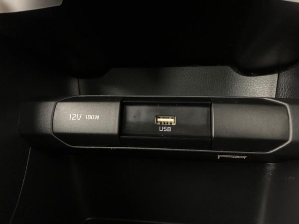 2023-Kia-Picanto-10-Street image:11