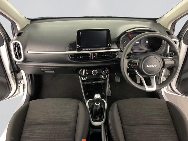2023-Kia-Picanto-10-Street image:13
