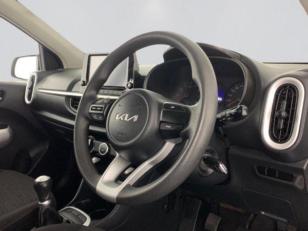 2023-Kia-Picanto-10-Street image:14