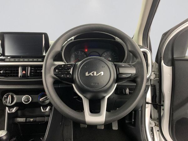 2023-Kia-Picanto-10-Street image:15