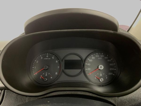 2023-Kia-Picanto-10-Street image:16