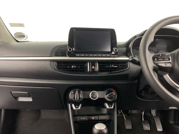 2023-Kia-Picanto-10-Street image:17
