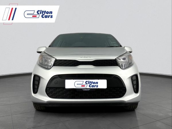 2023-Kia-Picanto-10-Street image:1