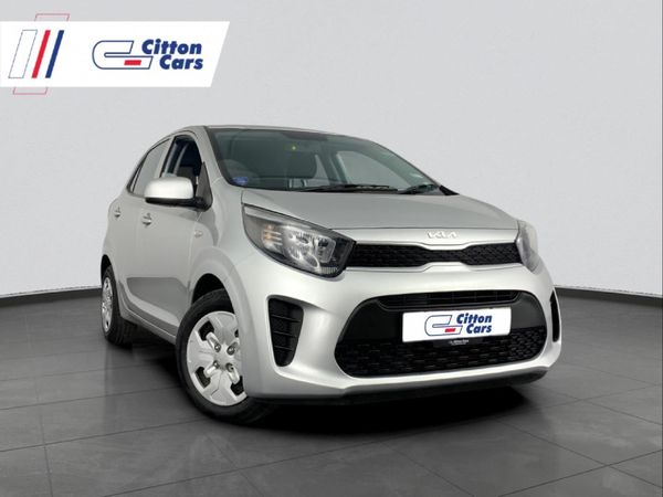 2023-Kia-Picanto-10-Street image:2