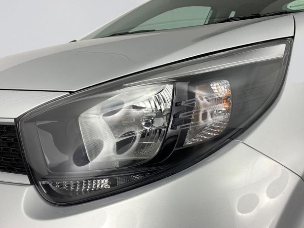 2023-Kia-Picanto-10-Street image:3