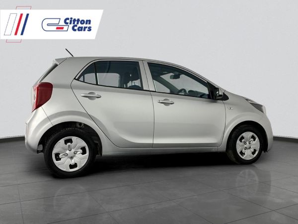 2023-Kia-Picanto-10-Street image:4