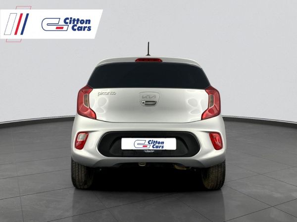 2023-Kia-Picanto-10-Street image:5