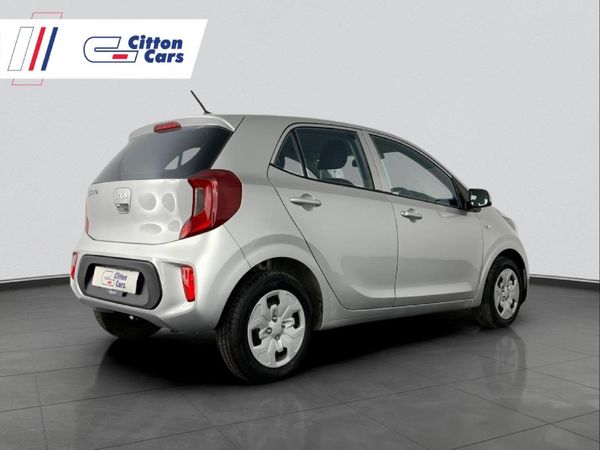 2023-Kia-Picanto-10-Street image:6