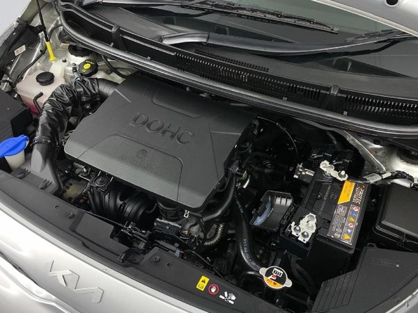 2023-Kia-Picanto-10-Street image:7