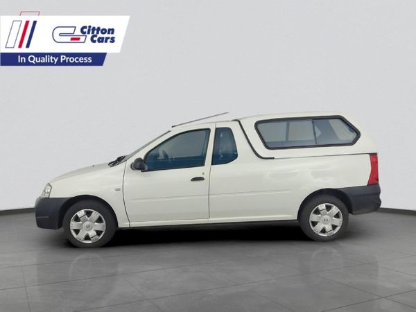 2023-Nissan-NP200-16-AC-Safety-Pack image:1