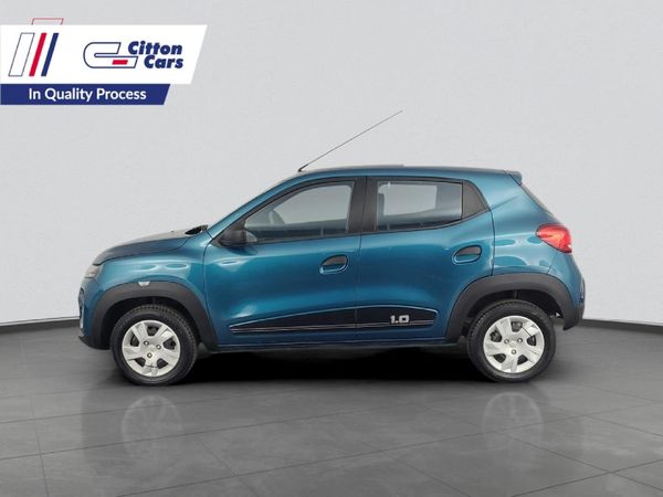2025-Renault-Kwid-10-Evolution image:1