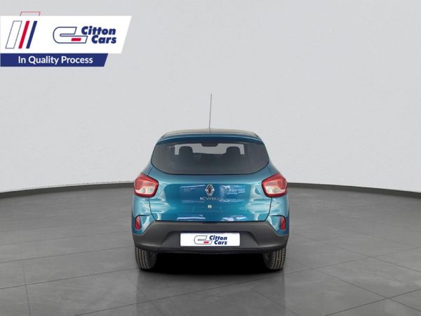 2025-Renault-Kwid-10-Evolution image:3