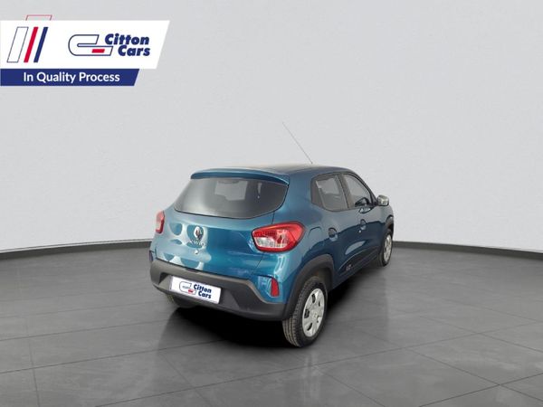 2025-Renault-Kwid-10-Evolution image:4