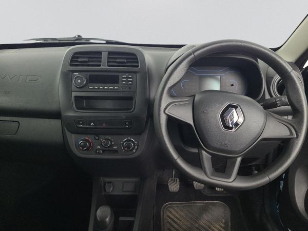 2025-Renault-Kwid-10-Evolution image:8