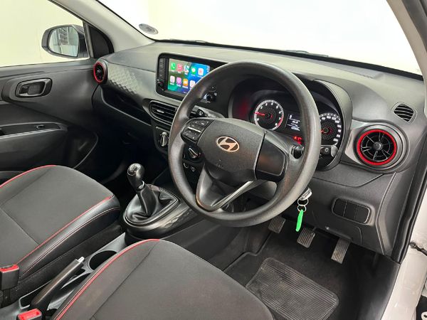 2024-Hyundai-Grand-i10-10-Motion image:14