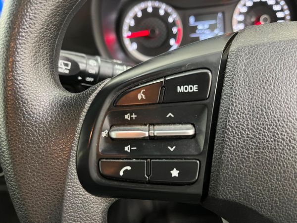 2024-Hyundai-Grand-i10-10-Motion image:16
