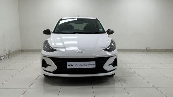 2024-Hyundai-Grand-i10-10-Motion image:1