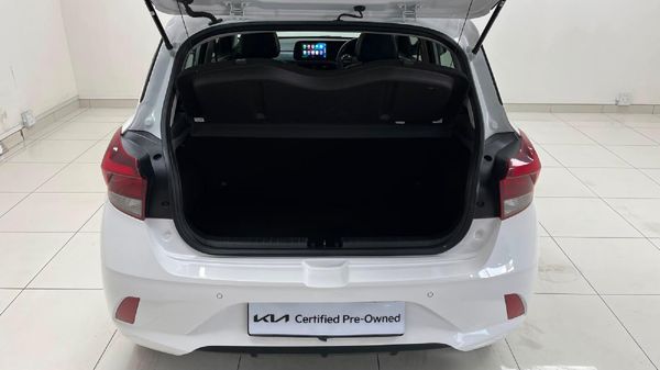 2024-Hyundai-Grand-i10-10-Motion image:25