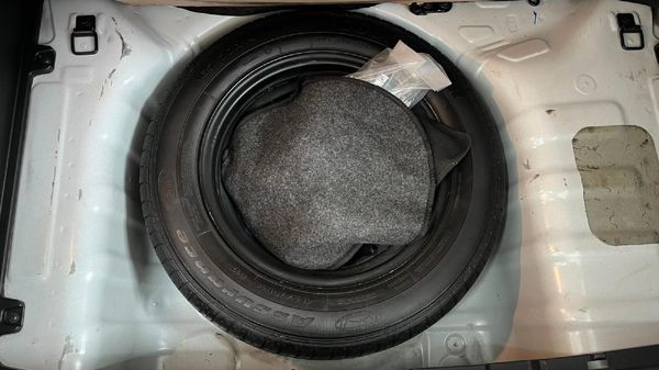 2024-Hyundai-Grand-i10-10-Motion image:26