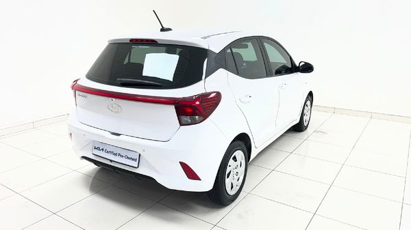 2024-Hyundai-Grand-i10-10-Motion image:6